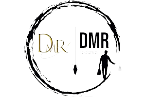 DMR İlaçlama